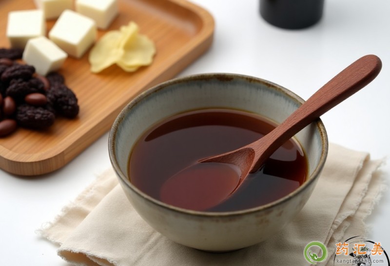 治療失眠的3個(gè)秘方 治療失眠的3個(gè)秘方