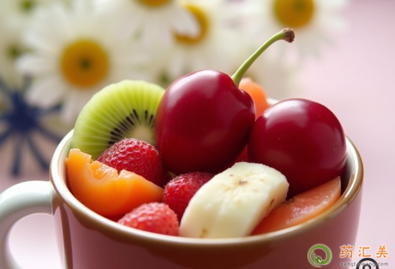 孕婦夏季吃什么水果好 孕婦夏季吃什么水果好