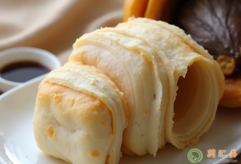 補腎吃鰻魚好 補腎吃鰻魚好