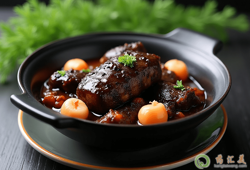 口臭可以吃黃鱔 口臭可以吃黃鱔