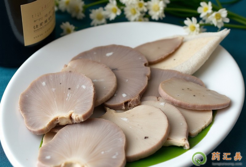 胰腺炎恢復期可以吃平菇嗎 胰腺炎恢復期可以吃平菇嗎