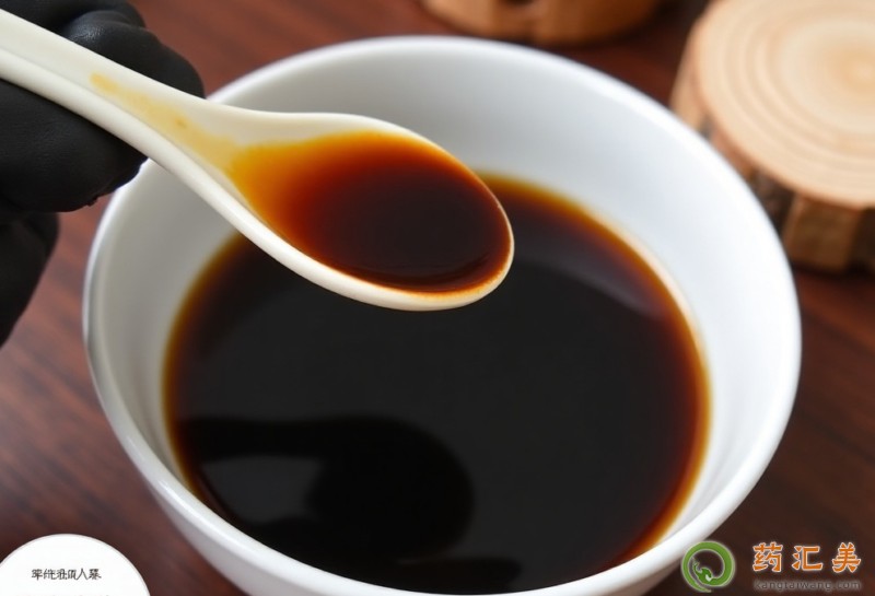 醋與什么食物相克不能一起吃 醋與什么食物相克不能一起吃