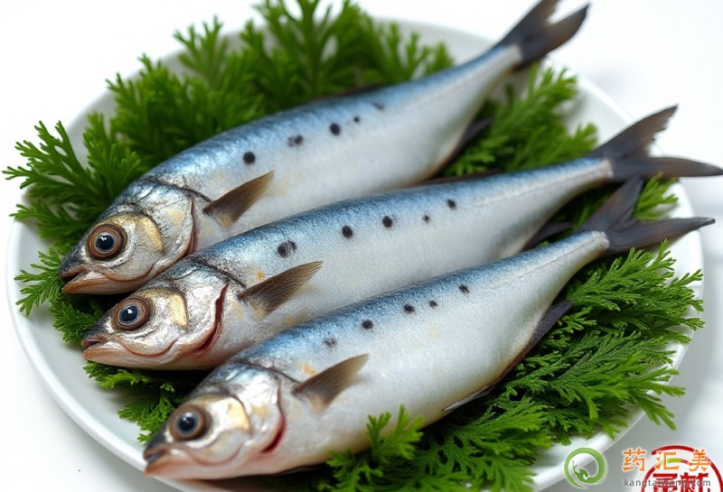 吃沙丁魚對身體有什么好處 吃沙丁魚對身體有什么好處