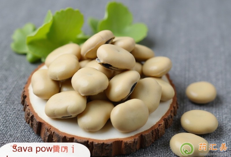 胰腺炎可以吃胡豆嗎 胰腺炎可以吃胡豆嗎