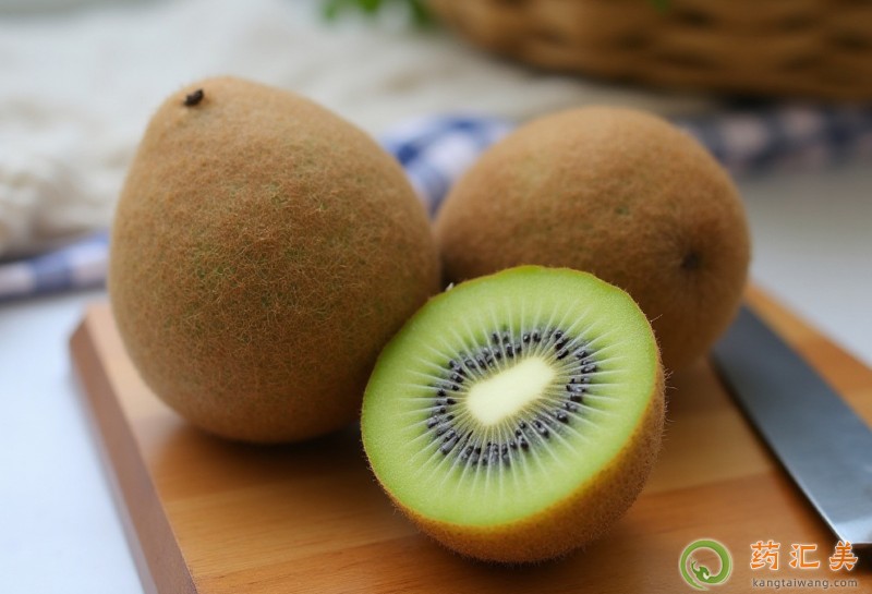 獼猴桃與什么食物相克不能一起吃 獼猴桃與什么食物相克不能一起吃