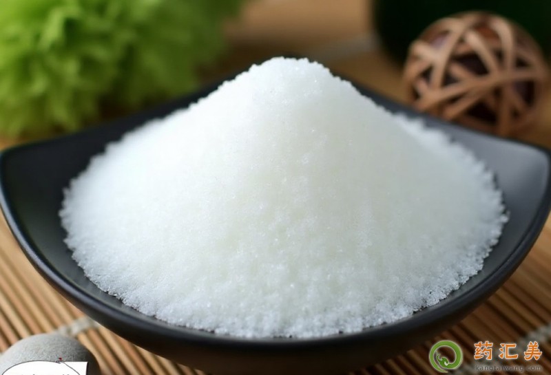 胰腺炎能吃白糖嗎 胰腺炎能吃白糖嗎