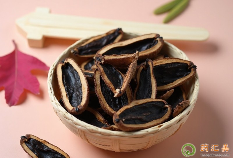 胰腺炎能吃檳榔嗎 胰腺炎能吃檳榔嗎