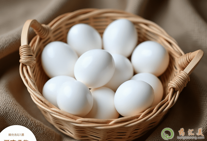 口臭可以吃鴿蛋 口臭可以吃鴿蛋