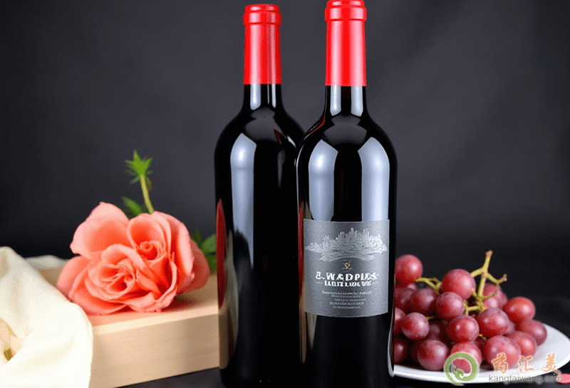 口臭可以喝紅酒 口臭可以喝紅酒