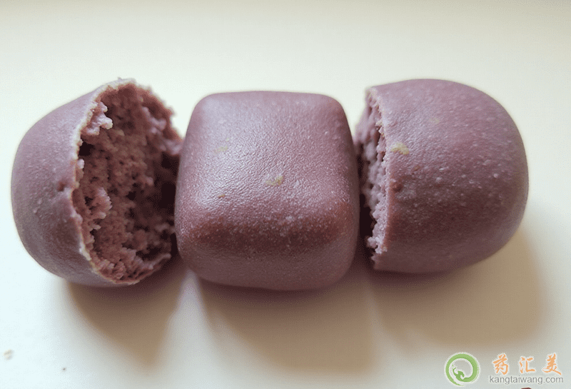 失眠可以吃黑米面 失眠可以吃黑米面