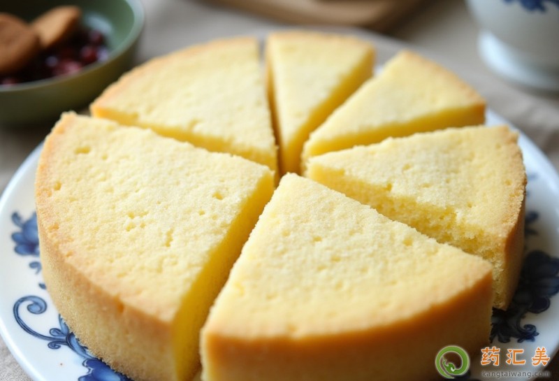 胰腺炎可以吃小米糕嗎 胰腺炎可以吃小米糕嗎