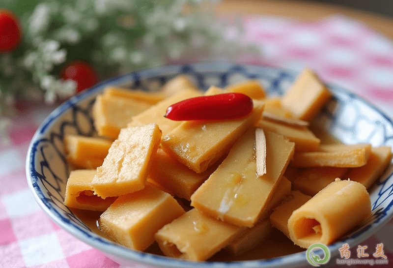 口臭可以吃桂竹筍 口臭可以吃桂竹筍