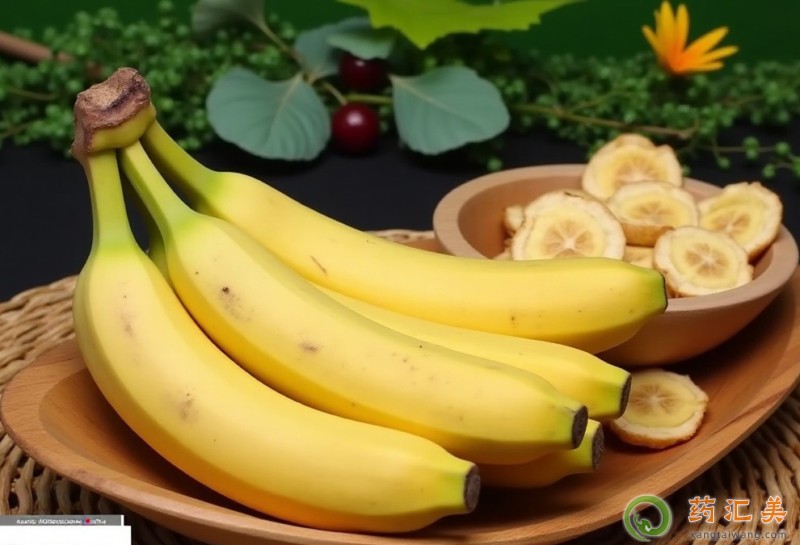 什么人不能吃香蕉 什么人不能吃香蕉