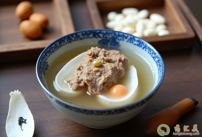 失眠可以吃海底椰 失眠可以吃海底椰