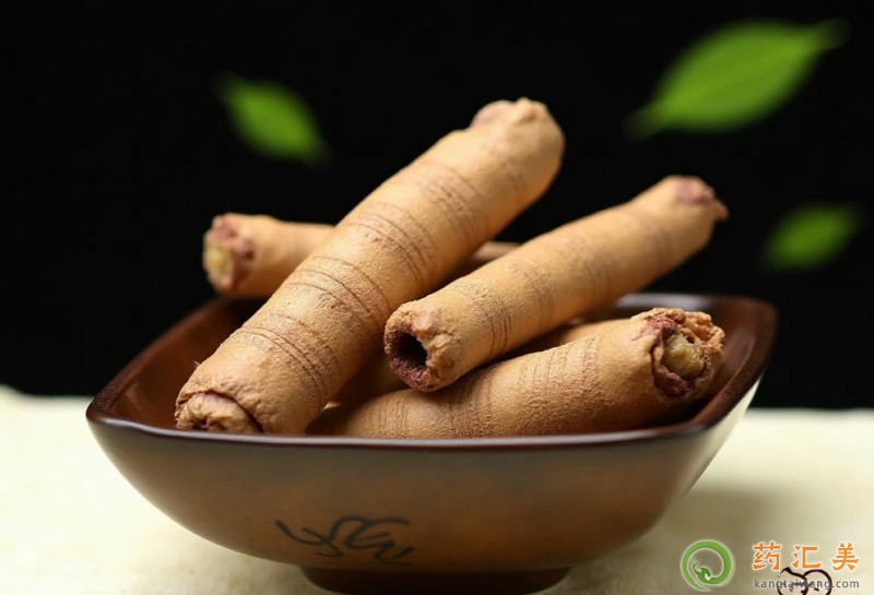 巴戟天可以補腎嗎 巴戟天可以補腎嗎