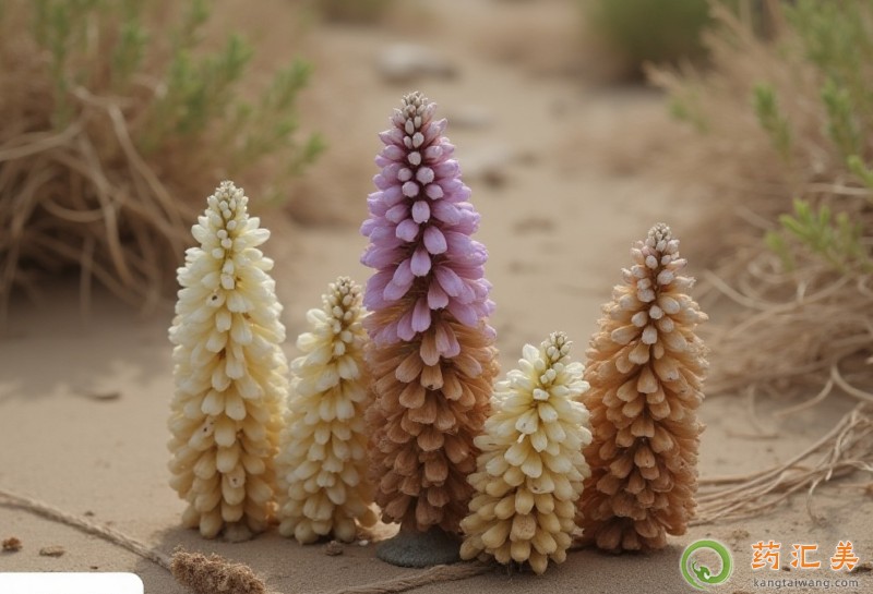 肉蓯蓉與什么食物搭配一起吃效果最好 肉蓯蓉與什么食物搭配一起吃效果最好