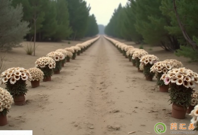 吃肉蓯蓉可以補(bǔ)腎嗎 吃肉蓯蓉可以補(bǔ)腎嗎