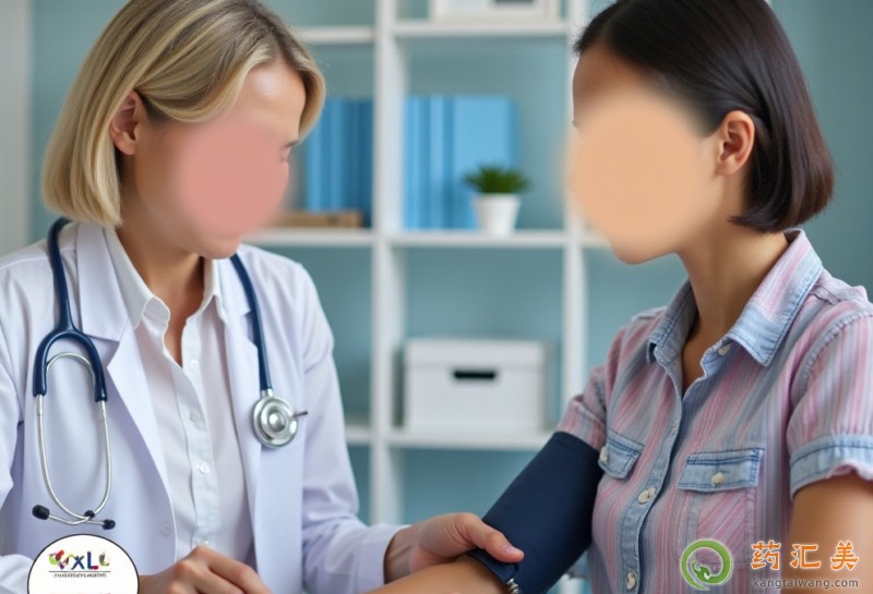 體檢前有哪些注意事項 體檢前有哪些注意事項