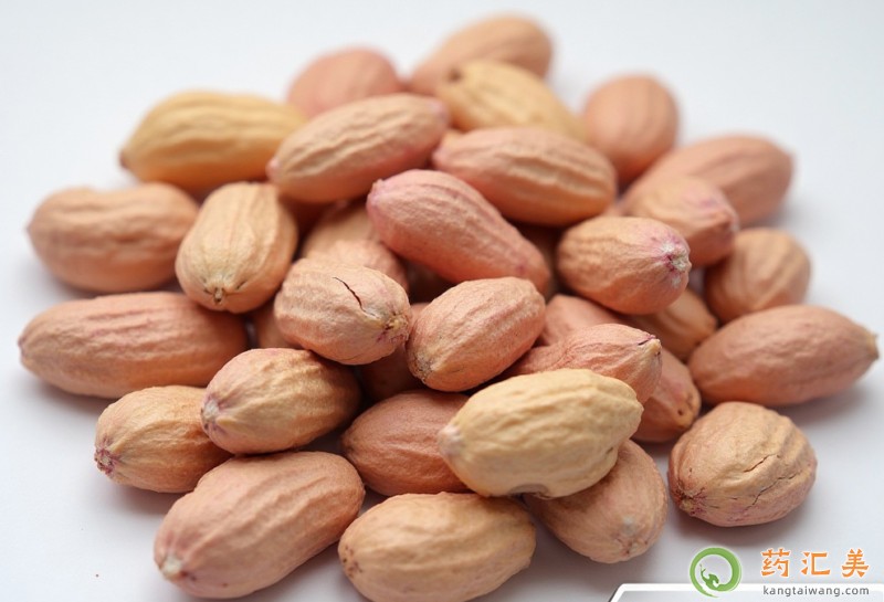 吃花生能降低膽固醇嗎 吃花生能降低膽固醇嗎