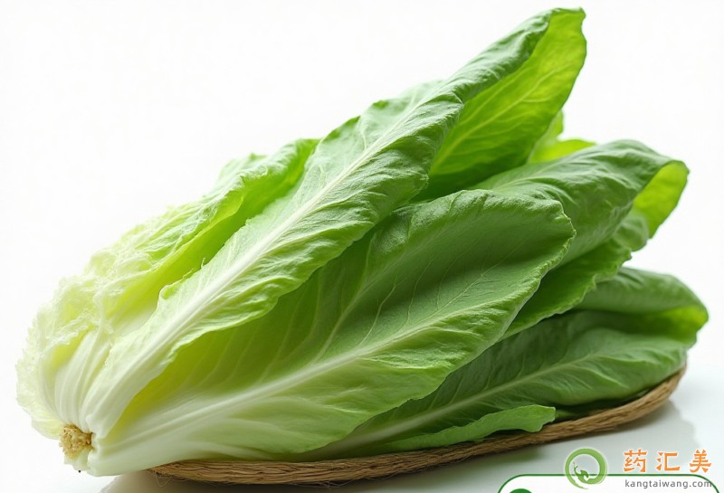 胰腺炎能吃油麥菜嗎 胰腺炎能吃油麥菜嗎