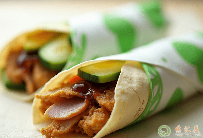 μĠI(yng)B(yng)r(ji)ֵ