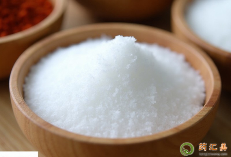 吃味精需要注意什么 吃味精需要注意什么