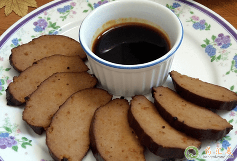 羊肝的功效與作用 羊肝的功效與作用