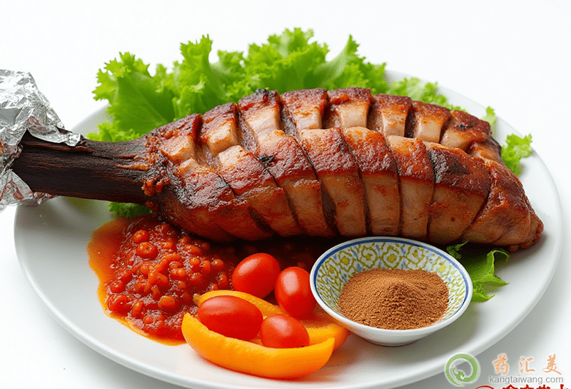 羊腿的營養(yǎng)價(jià)值 羊腿的營養(yǎng)價(jià)值