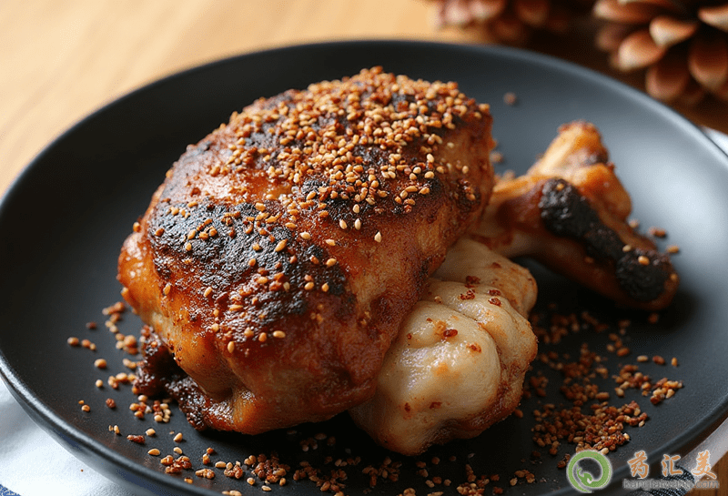 羊腿的功效與作用 羊腿的功效與作用