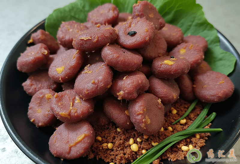 雞胗的營養(yǎng)價值 雞胗的營養(yǎng)價值