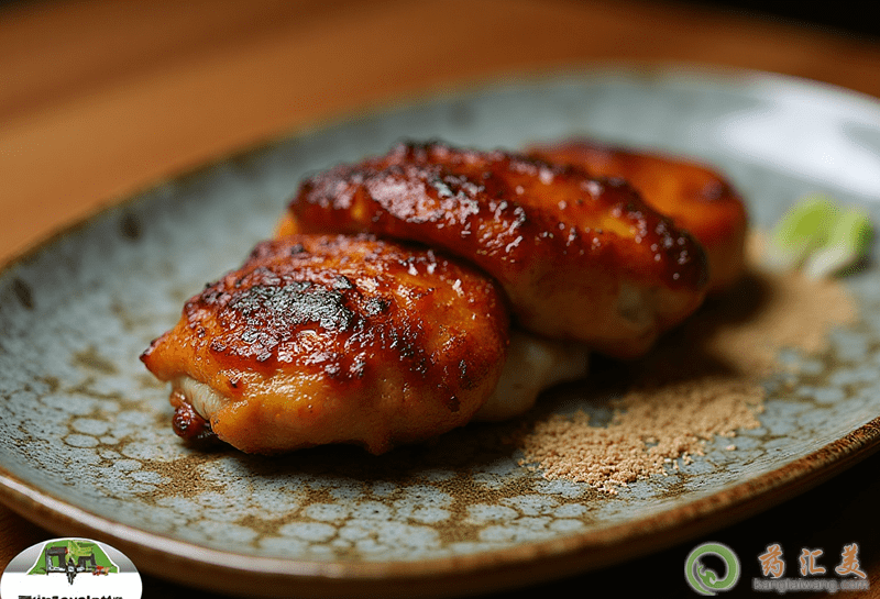 雞肝的營養(yǎng)價值 雞肝的營養(yǎng)價值