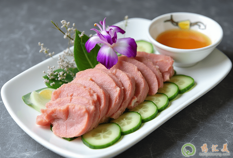 驢肉的功效與作用 驢肉的功效與作用