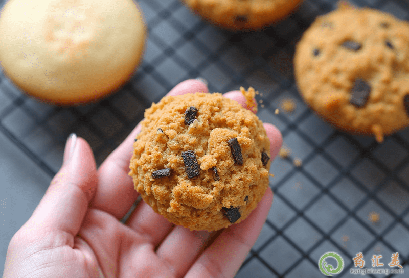 肉松的功效與作用 肉松的功效與作用