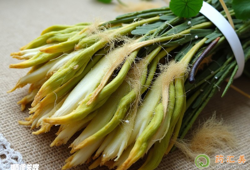 霸王花怎么吃呢 霸王花怎么吃呢