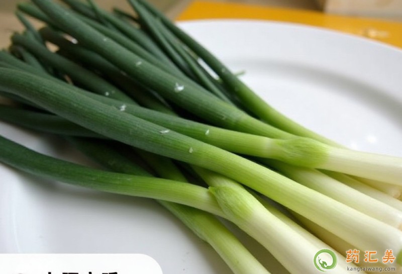 胰腺炎能吃蒜苗嗎 胰腺炎能吃蒜苗嗎