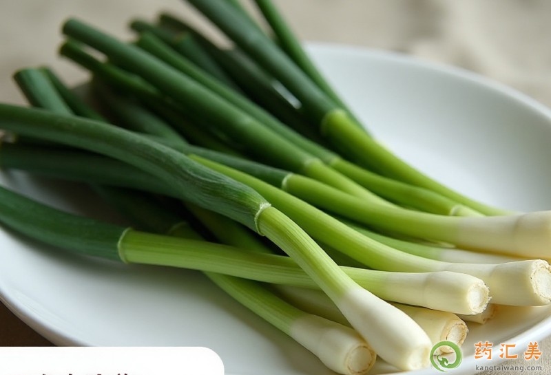 膽結(jié)石能吃蒜苗嗎 膽結(jié)石能吃蒜苗嗎