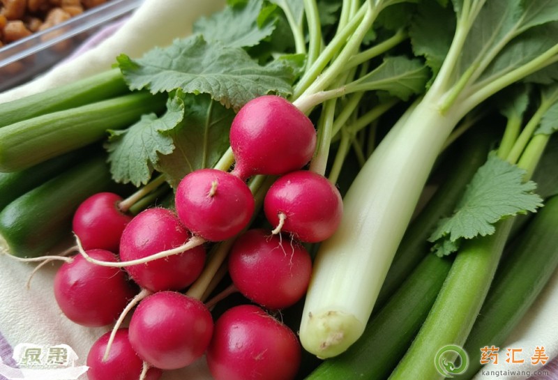 吃小蔥有什么好處 吃小蔥有什么好處