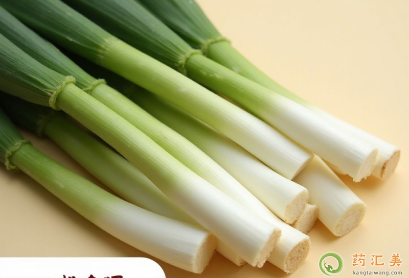胰腺炎出院后能吃蔥白嗎 胰腺炎出院后能吃蔥白嗎