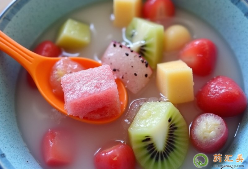 便秘吃什么最好最快排便 便秘吃什么最好最快排便