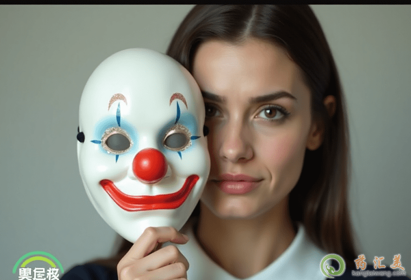 抑郁癥的嚴重危害 抑郁癥的嚴重危害