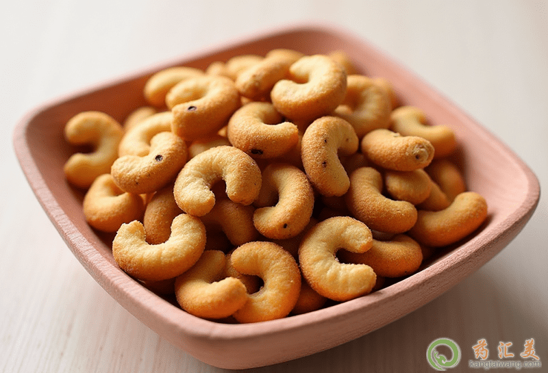 腰果的營(yíng)養(yǎng)價(jià)值 腰果的營(yíng)養(yǎng)價(jià)值