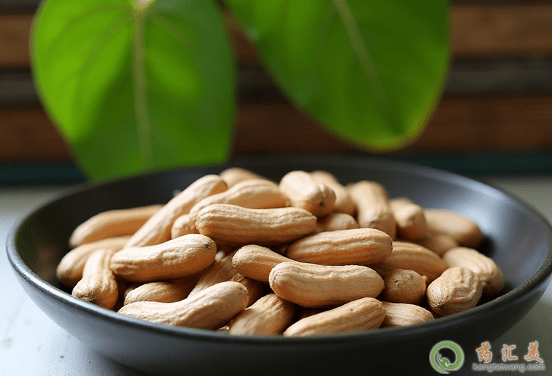 松子的功效與作用 松子的功效與作用