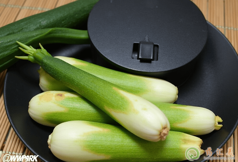 茭白的營養(yǎng)價值 茭白的營養(yǎng)價值