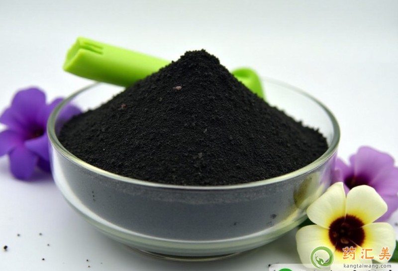 胰腺炎恢復期可以喝芝麻粉嗎 胰腺炎恢復期可以喝芝麻粉嗎