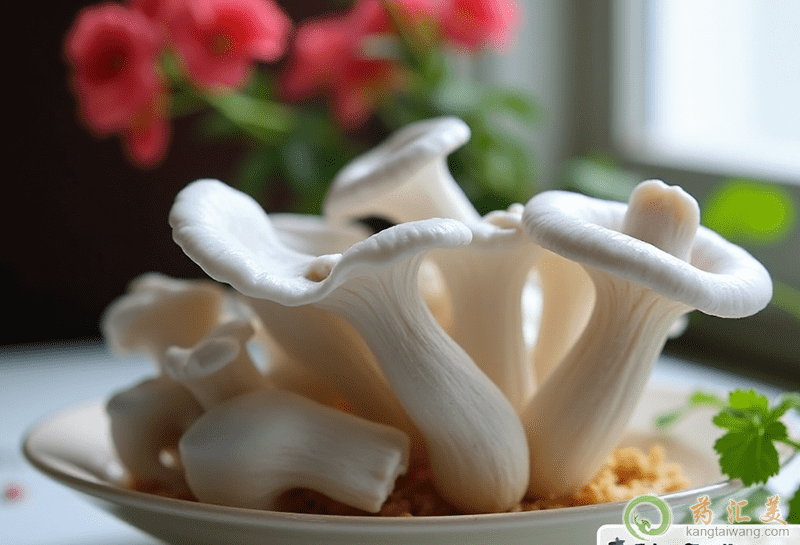 平菇的營(yíng)養(yǎng)價(jià)值 平菇的營(yíng)養(yǎng)價(jià)值