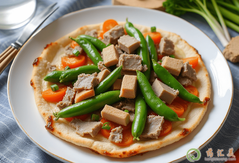 平菇的功效與作用 平菇的功效與作用