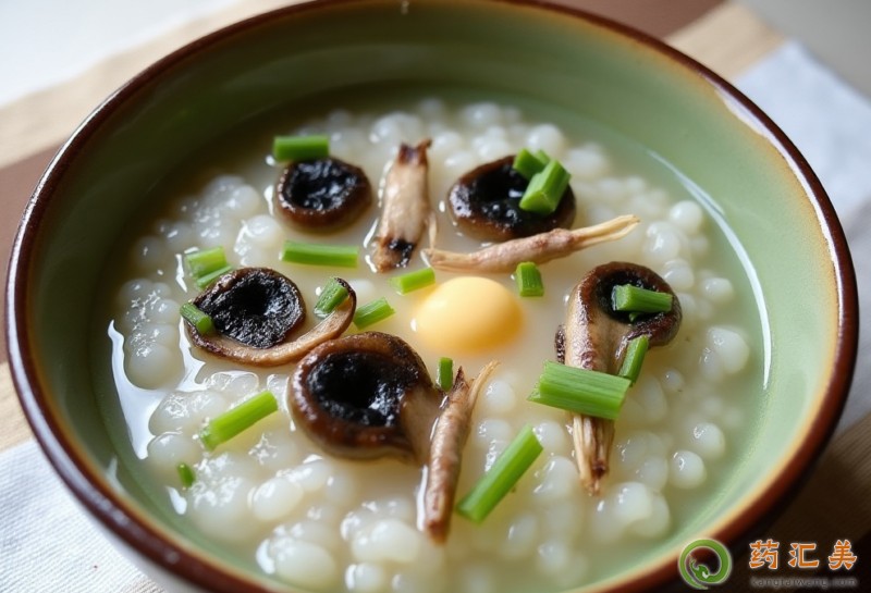 胰腺炎出院后能吃皮蛋粥嗎 胰腺炎出院后能吃皮蛋粥嗎