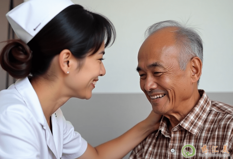 更年期失眠的原因和癥狀 更年期失眠的原因和癥狀