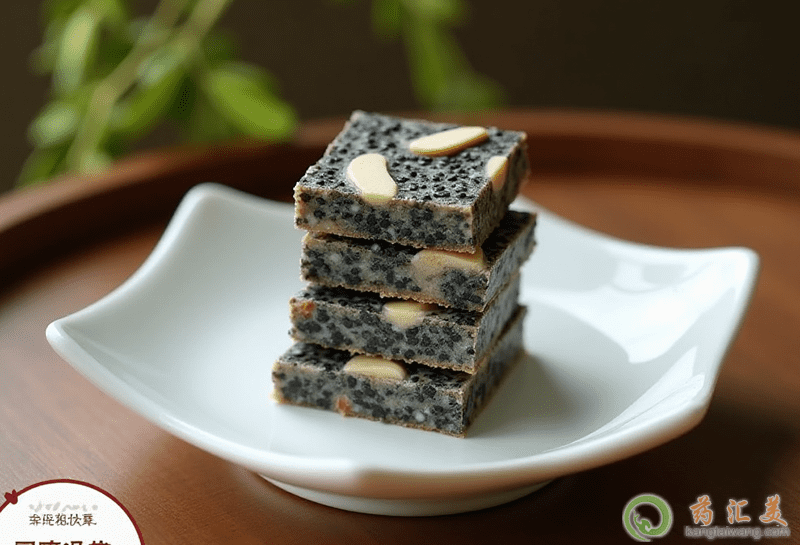 阿膠的營養價值 阿膠的營養價值