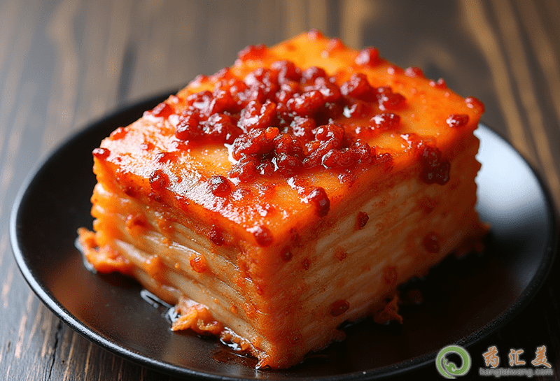 辣白菜的營(yíng)養(yǎng)價(jià)值 辣白菜的營(yíng)養(yǎng)價(jià)值